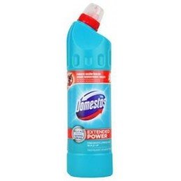 Wc čistič Domestos ATLANTIC Fresh 750ml