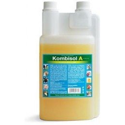 Kombisol A 1000ml
