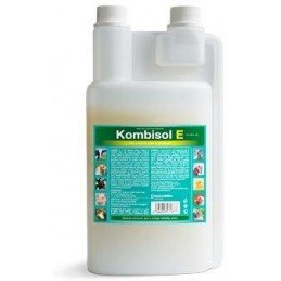 Kombisol E 1000ml