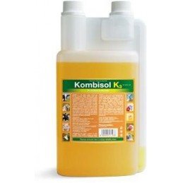Kombisol K3 1000ml