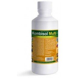 Kombisol Multi 250ml