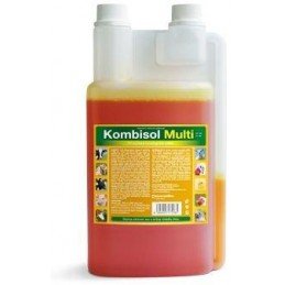 Kombisol Multi 1000ml