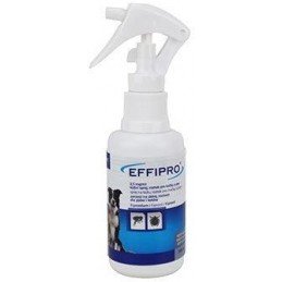 Effipro Spray 100ml