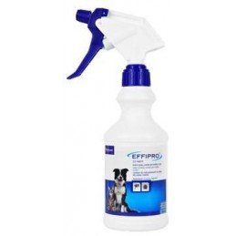Effipro Spray 500ml