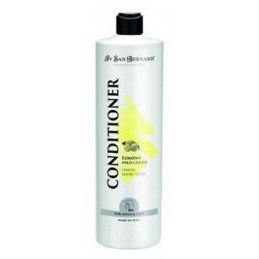 San Bernard Kondicionér citrónový 1000ml