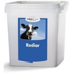 FOS Rediar Farm-O-San 3,5kg