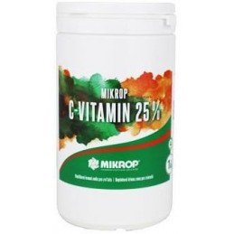 Mikrop C-VIT plv 1kg