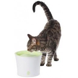 Fontána CATIT plast velká NEW 3l