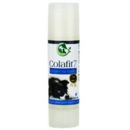 Colafit 7 balzám na tlapky 17ml