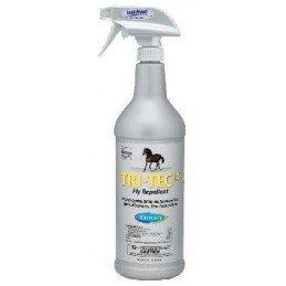 FARNAM TRI-Tec 14 fly repellent spray 946ml