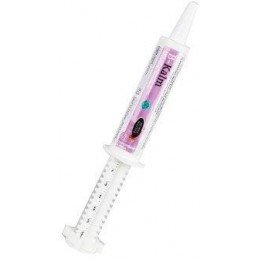 FARNAM B-Kalm paste 34g