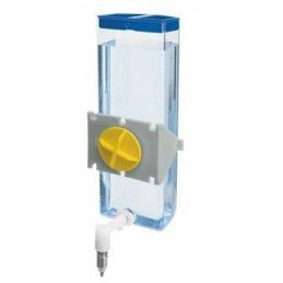 Napáječka do klece Sippy 600ml FP