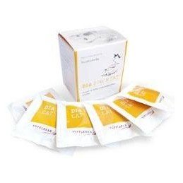 Dia dog & cat 6ks žvýkacích tablet