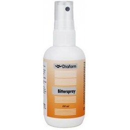 Bitterspray 100ml
