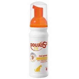 Douxo S3 Pyo Mousse 150ml