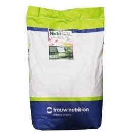 NutriMix pro prasata a selata 20kg