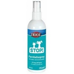 Fernhalte-spray pes odpuzovač 175ml TR