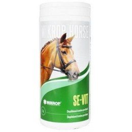 Mikrop SE-VIT plv 1kg
