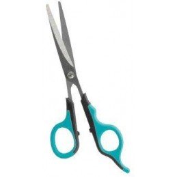 Nůžky na stříhání psů a koček 18cm TR