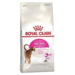 Royal Canin Feline Exigent Aroma  2kg