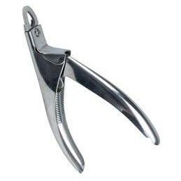 Kleště na drápky Guillotine 12,5cm Kruuse1ks