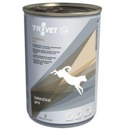 Trovet pes DPD konz. 400g
