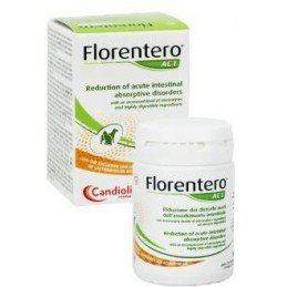 Florentero 30tbl