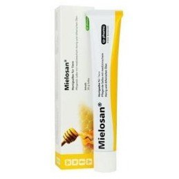 Mielosan ung 20g