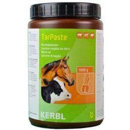 Dehet kopytní bukový 1kg Kerbl