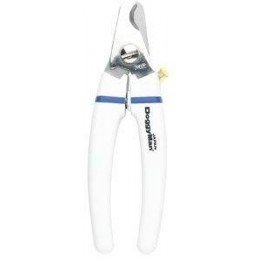 Kleště na drápky stranové 16,5cm DoggyMan Kruuse