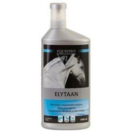 Equistro Elytaan 1000ml