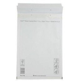 Obálka nárazu odolná bublinková F/16 č.6