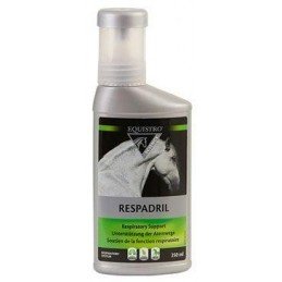 Equistro Respadril 250ml