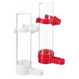 Napáječka pro ptáky malá 50ml 11cm TR