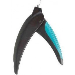 Kleště na drápky kočka gilotina De Luxe 14cm TR