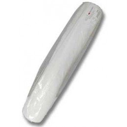 Vata bun.vinutá 1000g BATIST