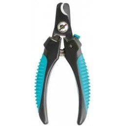 Kleště na drápky stranové DeLuxe střední 12cm TR