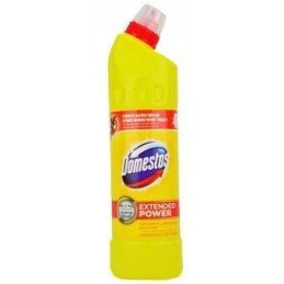 Wc čistič Domestos CITRUS Fresh 750ml