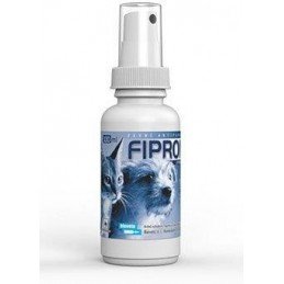 Fipron spray 100ml