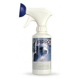 Fipron spray 250ml