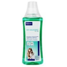 Vet Aquadent 250ml