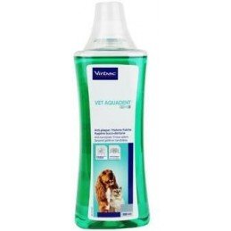 Vet Aquadent 500ml