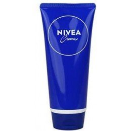 Nivea krém v tubě 100ml