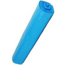 Pytle na odpadky 120l 25ks