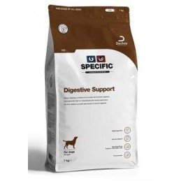Specific CID Digestive Support 2kg pes