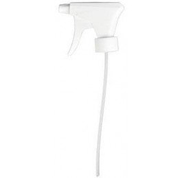 Rozprašovač universální pistolový Bode pro Bacillol AF