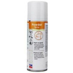 Powder Spray jemný pudrový sprej 200 ml
