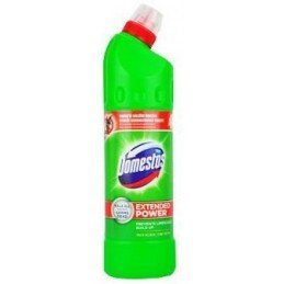 WC čistič Domestos PINE Fresh 750ml