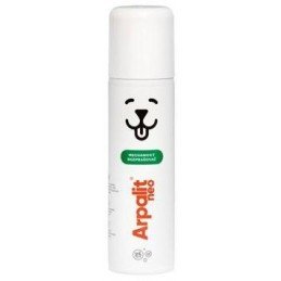Arpalit Neo mechanický rozprašovač 150ml