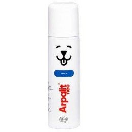 Arpalit Neo spray roztok 150ml